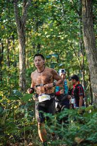 BIB: 2783
                            <button type="button" onclick="openModal(22648343)" class="btn btn-primary btn-sm float-right btn-popup" data-toggle="modal" data-target=".modal-high-quality">
                        <i class="fas fa-shopping-cart"></i> Add to Cart
                    </button>
                                            <button type="button" onclick="isThisMe(22648343, true)" class="btn btn-success btn-sm float-right btn-popup btn-isme hidden" data-toggle="tooltip" data-placement="bottom" title="นี่คือรูปของคุณใช่ไหม คลิกที่นี่เพื่อเอาเข้าอัลบั้ม">
                        <i class="fas fa-plus"></i> Add to album
                    </button>
                    <button type="button" onclick="isThisMe(22648343, false)" class="btn btn-warning btn-sm float-right btn-popup btn-isnotme hidden">
                        <i class="fas fa-ban"></i> Remove from album
                    </button>